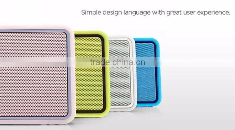 Original Huawei AM10s Portable Wireless Bluetooth Speaker Hands-free Speaker support TF card