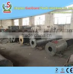 Qingdao Evergrand Plastic Machinery Co., Ltd. company overview - view 3