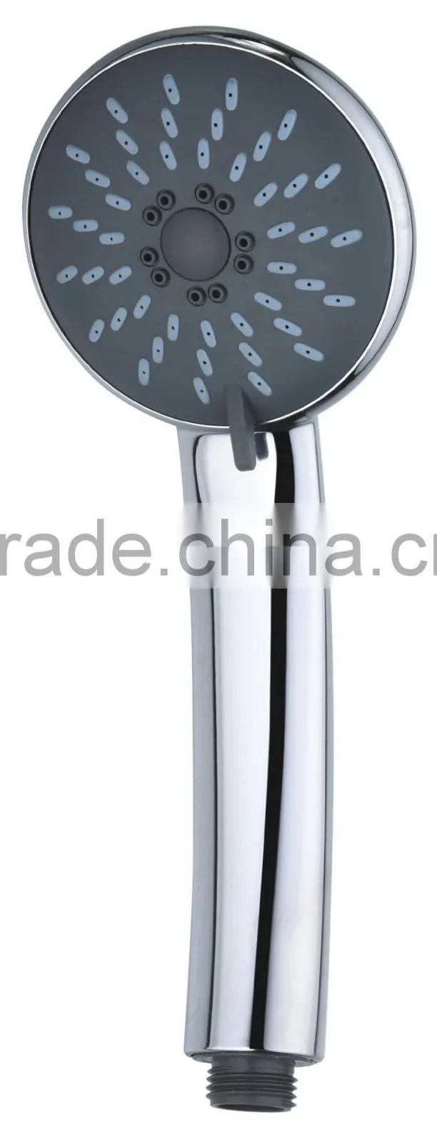 bath room parts classical rain shower