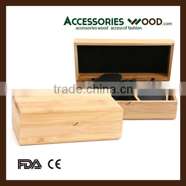 High quality strong custom resin optical lens wooden reading glasses frame