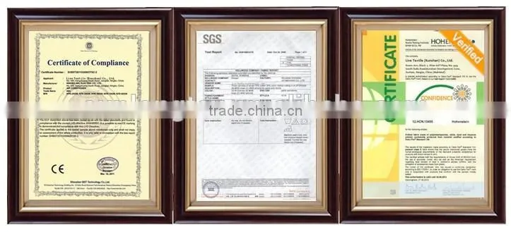 China top ten selling products twill microfiber fabrics best sales products in alibaba