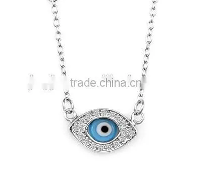 New Style Turkish Evil Eye