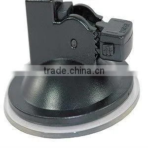 smartphone mount