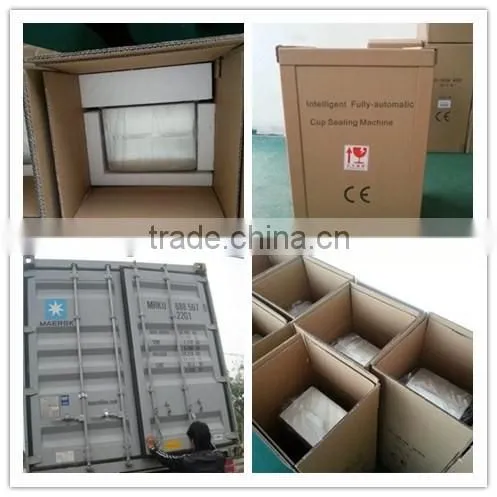 professional stainless steel spain churros machine for sale