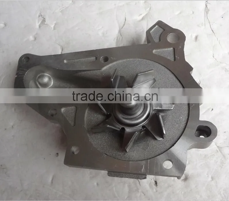 High Quality Water Pump for Toyota 16100-79185