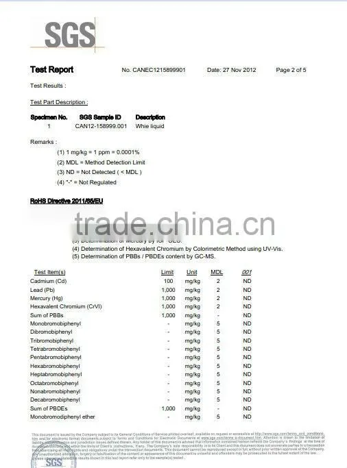 No-radiation Artificial Quartz Wall Cladding,Floor Tiles Quartz Stone