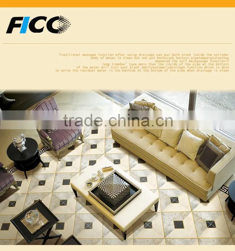 PTC-107G-DY, decorative ceramic wall tile and floor tile