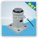GPWA02 Digital Portable axle vehicle weighing scale