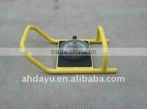 Heavy Duty Speed Training Sled/ Power Sled