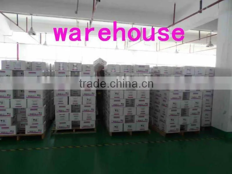 Artificial Bouquet Rose Soap Flower