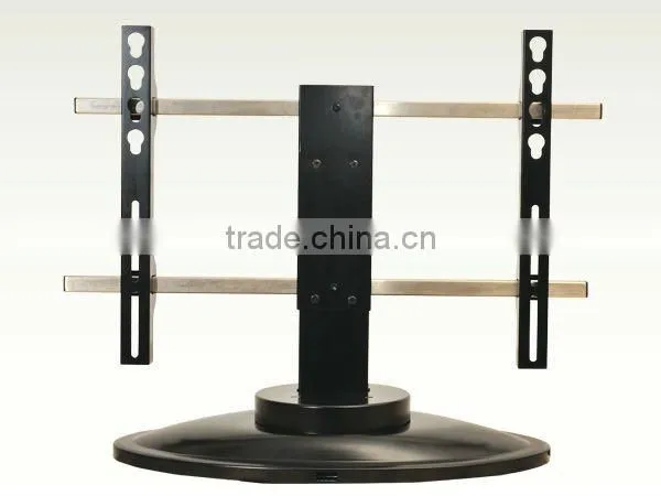 42 inch 180 degree TV lift