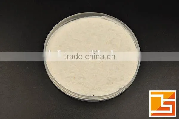 factory supply alpha arbutin extract powder for arbutin skin whitening cream