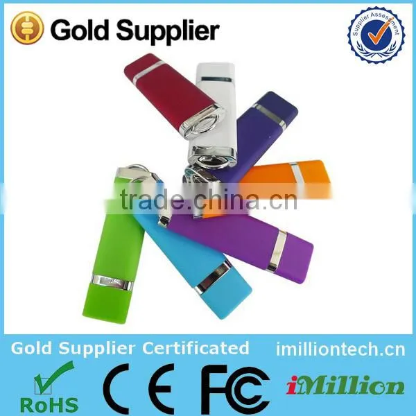 cheap usb flash drive, promotional flash drive, pendirve