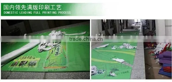 Outdoor Trade Show Tent(3*6m)