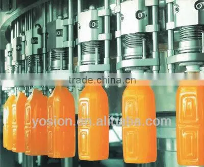 Monopoly virgin hot filling bottle grade raw plastic pet polyester chips supplier