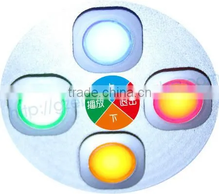 2,4 seats 3d mini theater 5d mini theater equipment manufacturer