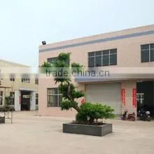 Yancheng Duopu Import & Export Co., Ltd. company overview - view 2