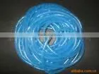 SELL PE XINGO BRAND 4 to32MM ( latest /colored) spiral wrapping bands-APPRVED BY UL CE ETC