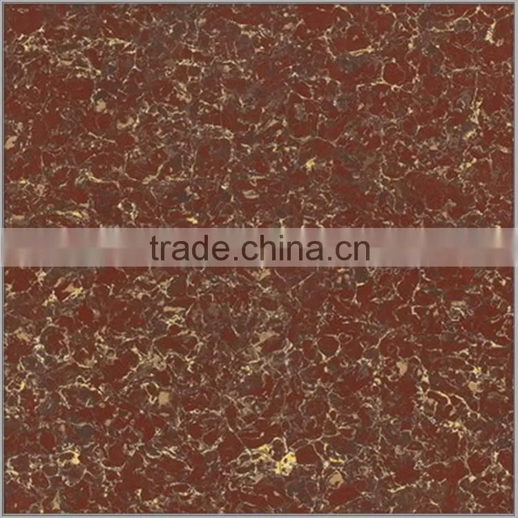 60X60 Porcelain Tile With Tiles Price In Philippines