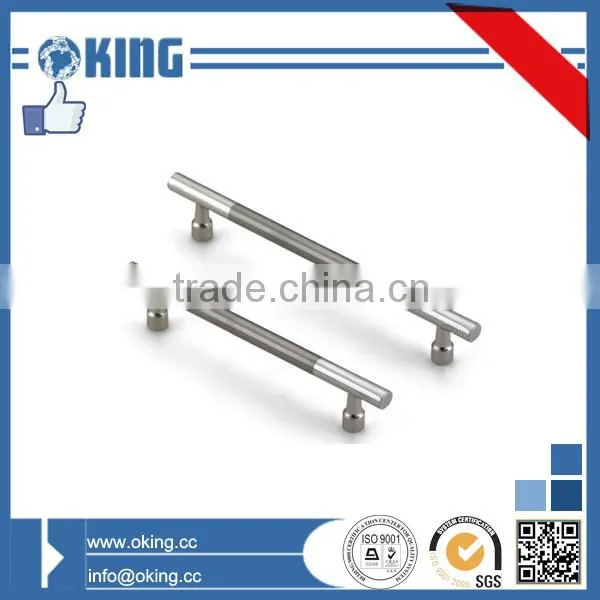 antique drawer handles metal drawer handles fancy cabinet handles drawer pulls
