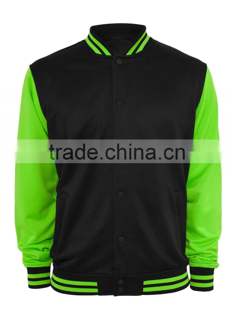 Fully Customized Varsity Letterman jackets / Fashion Jackets