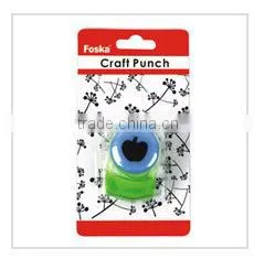 Hot Sale Craft Punch