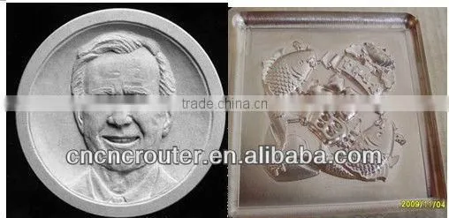 Superstar Shoe Mould MJ4030 metal engraving from China