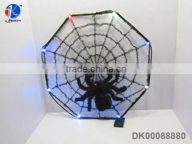 Hot-Selling Novelty Halloween Pumpkin Container
