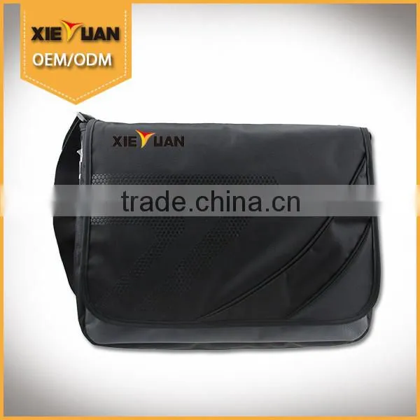 600D Pvc Polyester Woman Hand Duffel Bag 2016 Designer Travel Bag