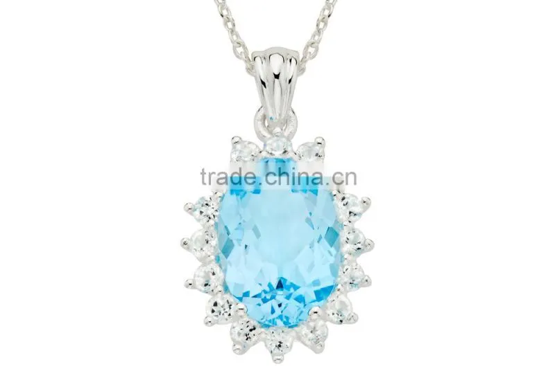 jade necklace prices