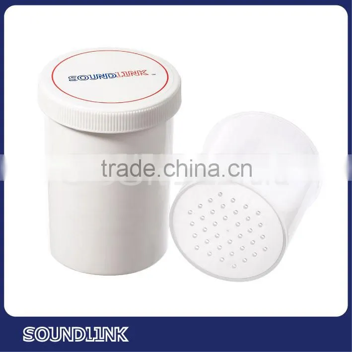 2015 hot products portable hearing aid drying products set