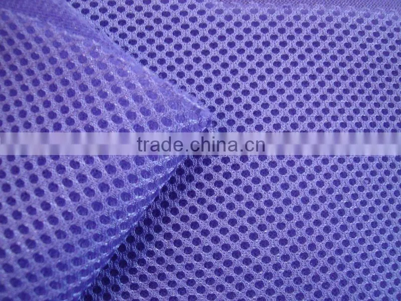 adequate quality spacer mesh