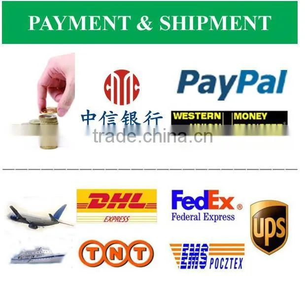 Solar Energy system 5HP AC pump inverter Integrate Frequency Drive