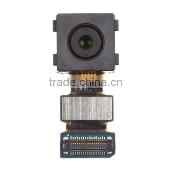 Replacement Back Camera For Samsung Galaxy Note 3 Rear Camera, For Samsung Note 3 Back Camera Replacement Parts