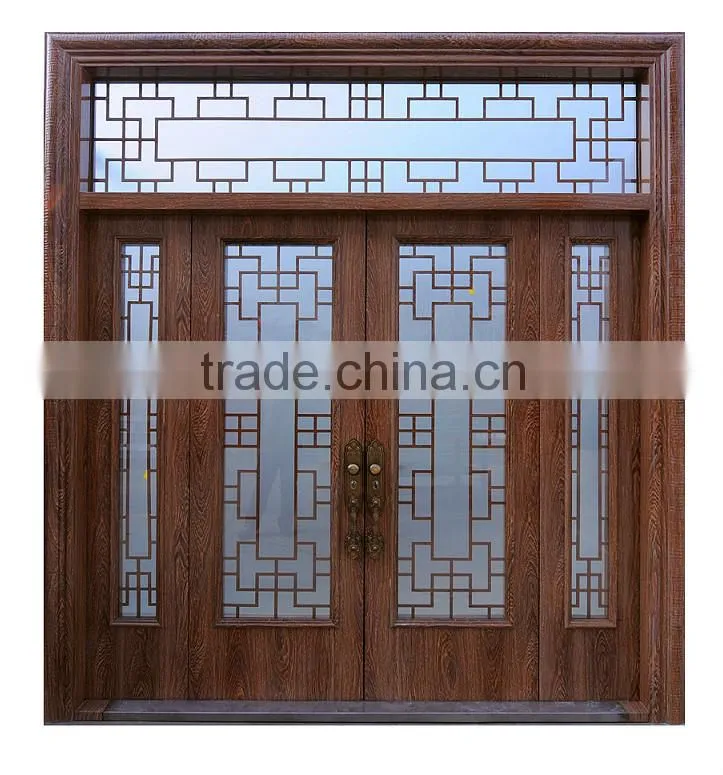 Designed for Perfect Pair polyurethane foam panels prices interior door used wrought iron door gates