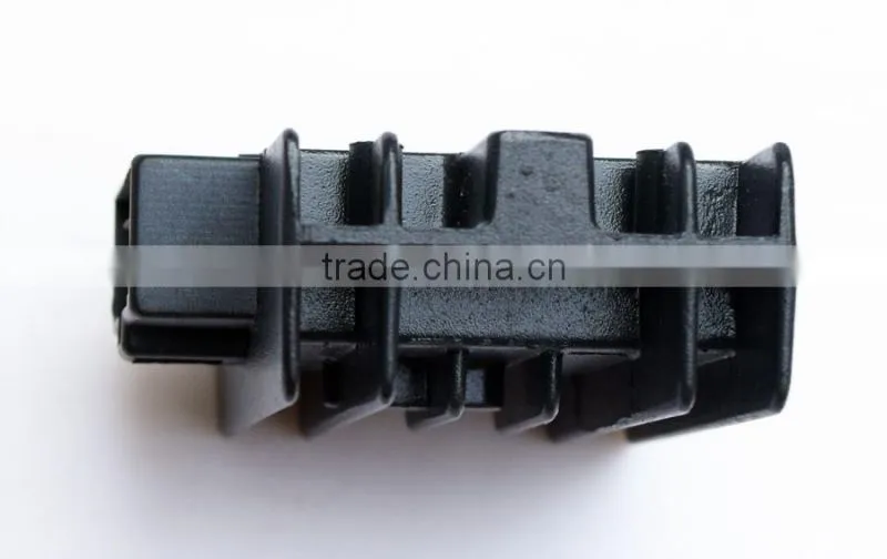 WY-C Regulator Rectifier