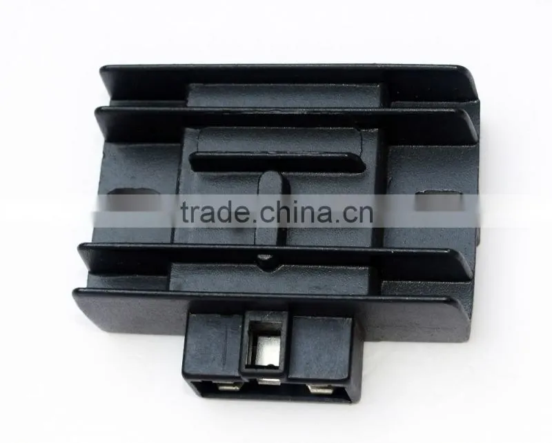 WY-C Regulator Rectifier