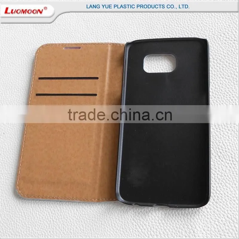 wallet leather mobile phone case cover for huawei ascend y g x 1 221 628