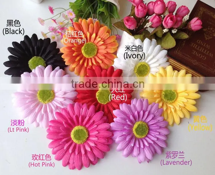 2014 Fashion Baby Hair Accessories Hair Flowers Bow Ties