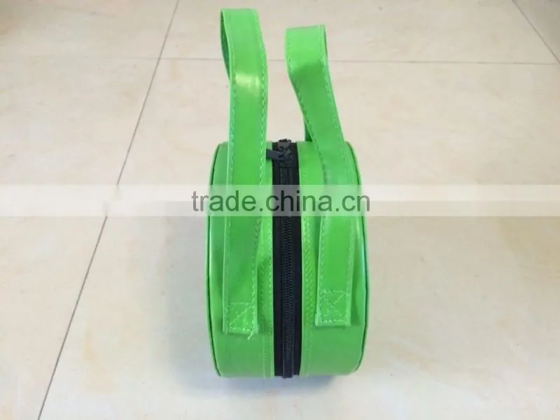 New Design Travel folding dog bowls,travel dog bowl for wholesale