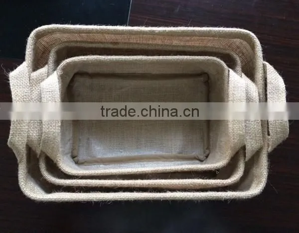 Room Furniture Gift Baskets,Bread Storage Baskets