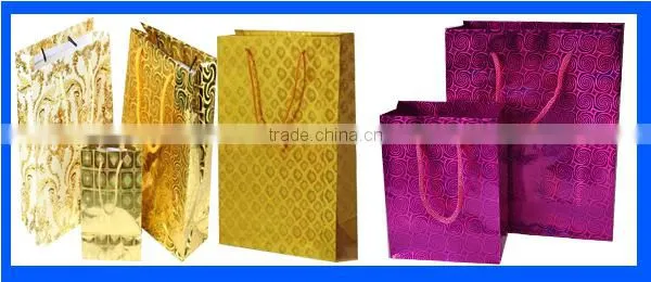 20MIRCO/21mirco/24mirco 1208 silver PET metalIized thermal lamination film for packaging