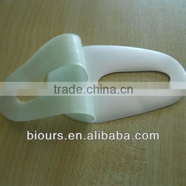 CE ISO new cell skin care snail hydrogel eye patch sleep eye patch
