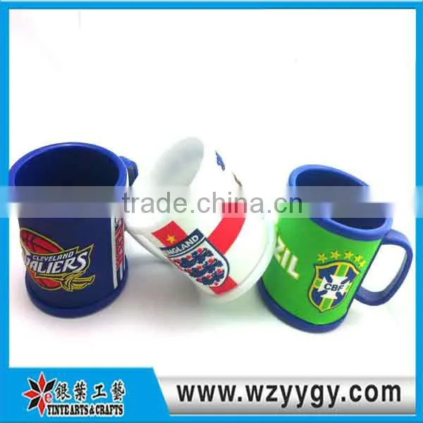 fashion football souvenirs