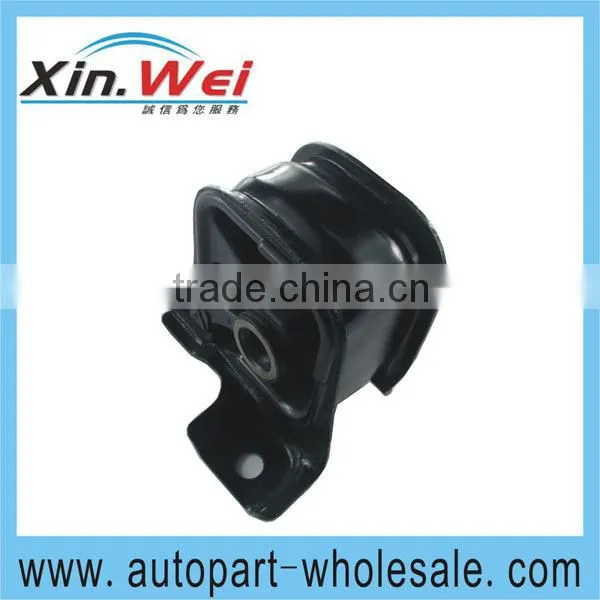 50840-S84-A80 Engine Mount for Honda for Accord 98-02