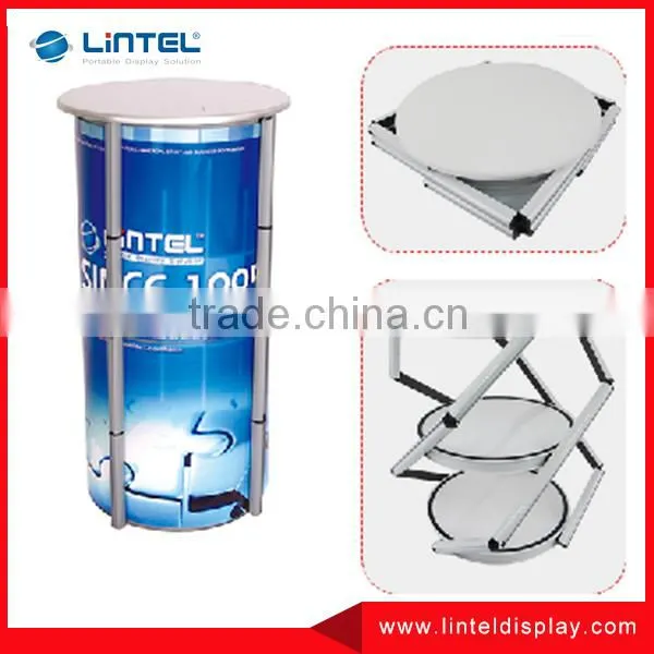double side printing poster board