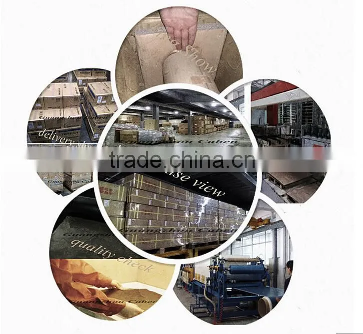 Direct supply 1.5K pure silver glossy plain veneer epoxy glass fiber sheet