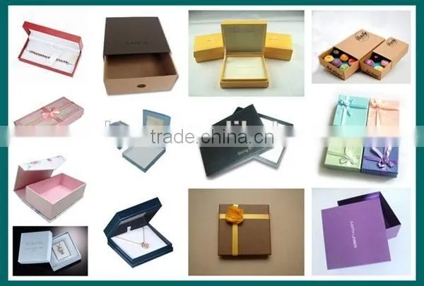 baby shoe box with bag ,baby cloth boxwith bag ,baby gift box with bag