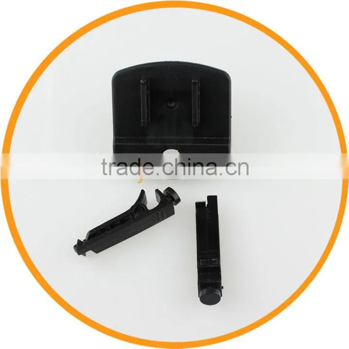 Wholesale GPS Car Mount Holder for Garmin Approach G3 G5 from Dailyetech