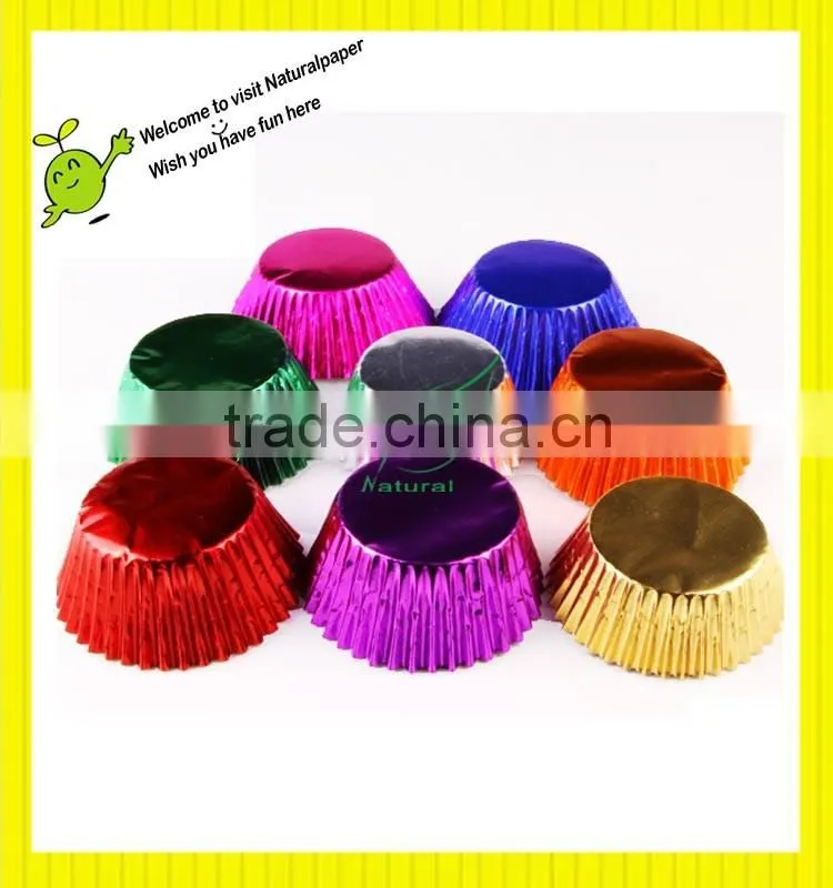 patchi chocolate aluminum foil laminated kraft paper